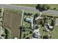 32 Buckville Road, Buckland - Carousel 1
