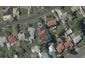 18 Paisley Street, Awapuni, Palmerston North - Carousel 1