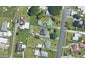 6 Okona Crescent, Ngongotaha, Rotorua - Carousel 1