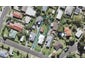 4A Daphne Street, Kelston, Auckland - Carousel 1