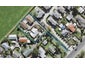 1/140A Hepburn Road, Glendene, Auckland - Carousel 1
