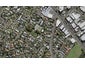 3A Rangiora Road, Greenlane, Auckland - Carousel 1