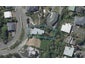 95 Cannon Hill Crescent, Mount Pleasant, Christchurch - Carousel 1