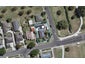 88 Douglas Mclean Avenue, Marewa, Napier - Carousel 1