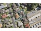 14 Norm Pellow Drive, Manurewa, Auckland - Carousel 1