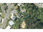 35 Seaview Crescent, Picton, Picton - Carousel 1