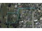 18 Alderson Avenue, Hillsborough, Christchurch - Carousel 1