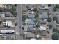 123 Pembroke Street, Hamilton Lake, Hamilton - Carousel 1