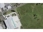 41 Raukohekohe Road, Wiri, Auckland - Carousel 1