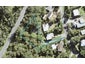10 Opahi Bay Road, Mahurangi West, Warkworth - Carousel 1