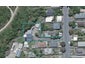 67 Happy Valley Road, Owhiro Bay, Wellington - Carousel 1