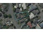 11 Dufek Crescent, Wigram, Christchurch - Carousel 1