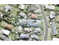 16 Brixton Road, Manly, Whangaparaoa - Carousel 1