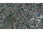 2/17 Baretta Street, Somerfield, Christchurch - Carousel 1