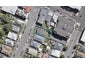 28 Tory Street, Petone, Lower Hutt - Carousel 1