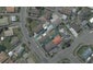 4 Raymond Road, Bromley, Christchurch - Carousel 1