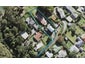 2/153 Lancaster Road, Beach Haven, Auckland - Carousel 1