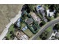 153 Torkar Road, Clarks Beach, Clarks Beach - Carousel 1