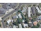 21 Patricia Avenue, Hamilton East, Hamilton - Carousel 1