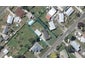 37 Rata Street, Tokomaru, Palmerston North - Carousel 1