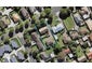 38 Orchard Street, Avondale, Auckland - Carousel 1