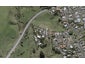 24B St Ives Grove, Whalers Gate, New Plymouth - Carousel 1