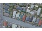 9 Resolution Street, Lyall Bay, Wellington - Carousel 1