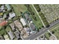 2/120 Bayswater Avenue, Bayswater, Auckland - Carousel 1