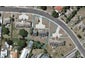 1217 Cunningham Crescent, Mayfair, Hastings - Carousel 1