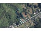 133 Moores Valley Road, Wainuiomata, Lower Hutt - Carousel 1