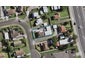 16 Islay Place, Wiri, Auckland - Carousel 1