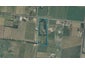 59 Tancreds Road, Christchurch - Carousel 1