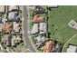 1/8 Bowscale Place, Northpark, Auckland - Carousel 1