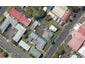 12 First Avenue, Avenues, Whangarei - Carousel 1