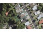63 Lawrence Crescent, Hillpark, Auckland - Carousel 1