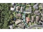 2/13 Pinewood Grove, Botany Downs, Auckland - Carousel 1