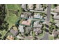 42 Huntington Drive, Huntington Park, Auckland - Carousel 1