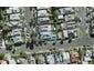 80 Albany Road, Ponsonby, Auckland - Carousel 1