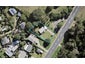 51 Donald Bruce Road, Surfdale, Waiheke Island - Carousel 1