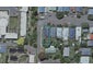 11 Stirling Street, Berhampore, Wellington - Carousel 1