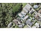 46A Aberdeen Road, Campbells Bay, Auckland - Carousel 1