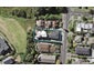 37 Atkin Avenue, Mission Bay, Auckland - Carousel 1
