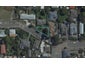 57A Ruskin Street, Addington, Christchurch - Carousel 1