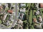 66 Castlefinn Drive, Weymouth, Auckland - Carousel 1