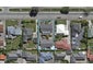 4/319 Herbert Street, Windsor, Invercargill - Carousel 1