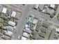 70 Adelaide Street, Petone, Lower Hutt - Carousel 1