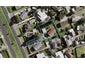 322 Roscommon Road, Clendon Park, Auckland - Carousel 1