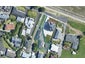 13A Beach Road, Otumoetai, Tauranga - Carousel 1