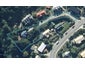 6 Viscount Lane, Frankton, Queenstown - Carousel 1
