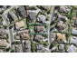 35 Virginia Street, Henderson, Auckland - Carousel 1